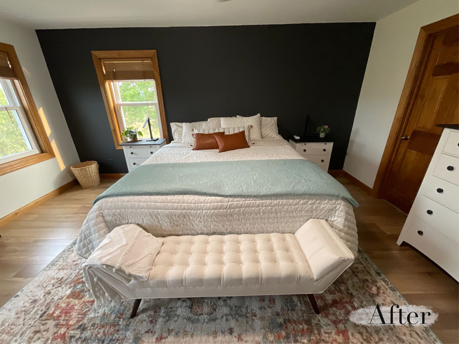 Residential Interior Design - Fox Den Interior Design