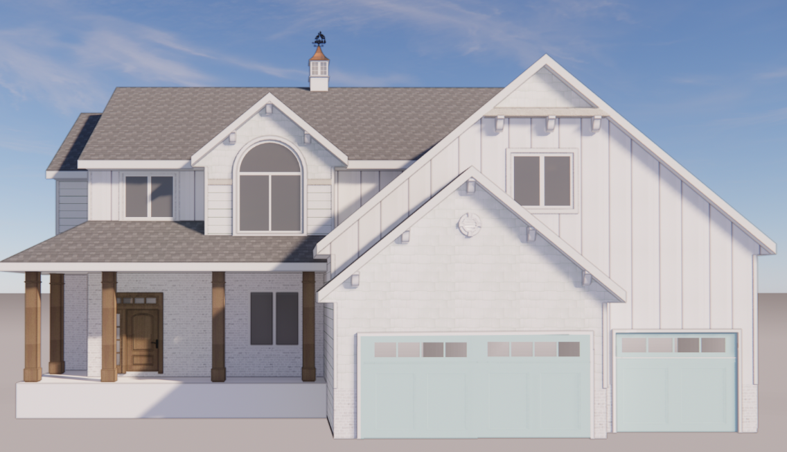 What Is 3D Rendering and Is It Worth the Cost?