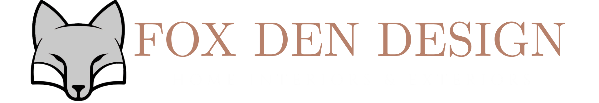 FOX DEN DESIGN