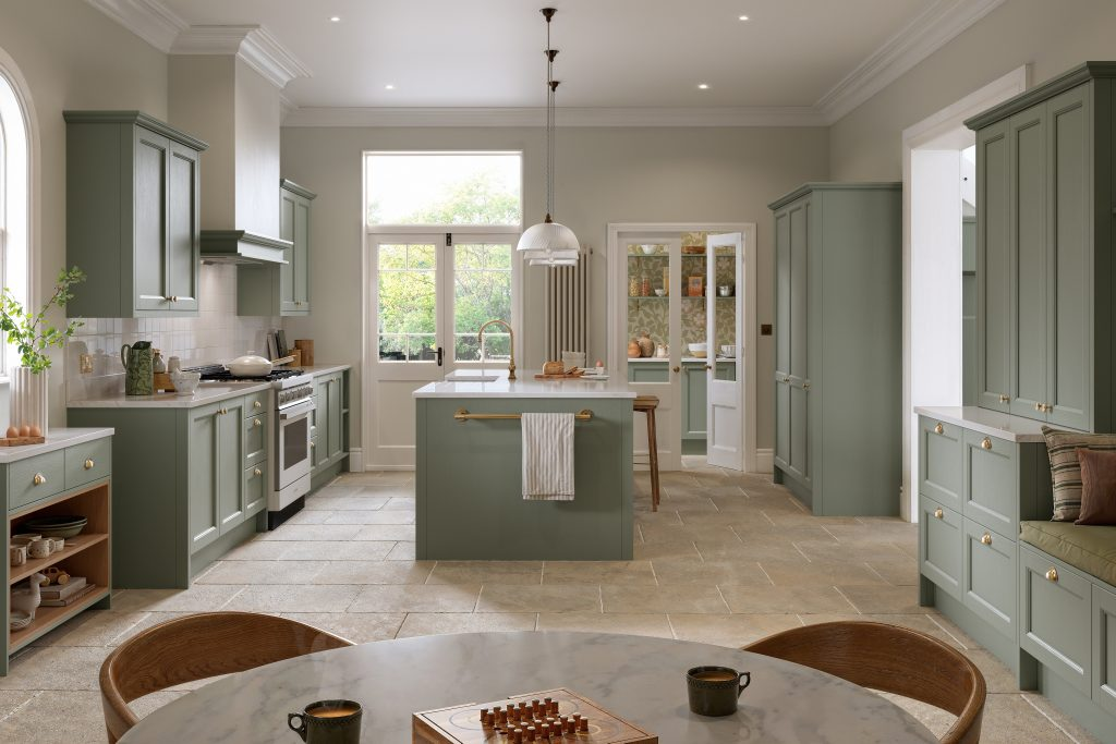 What Kitchen Updates Add The Most Value?
